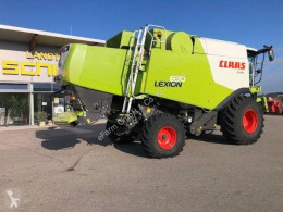 Claas
