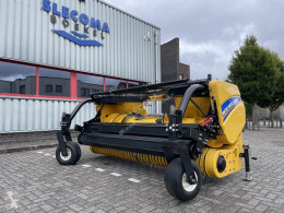 New Holland
