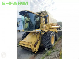 New Holland
