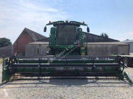 John Deere