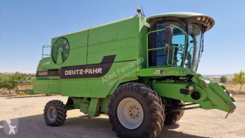 Deutz-Fahr