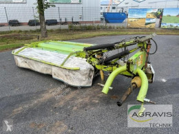 Claas