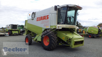 Claas