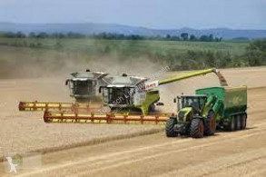 Claas
