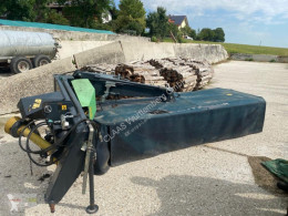 Deutz-Fahr