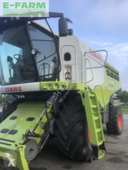 Claas