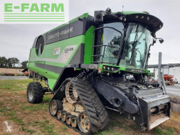 Deutz-Fahr