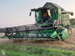 John Deere