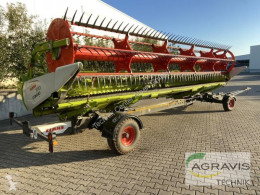 Claas