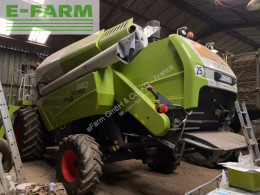 Claas