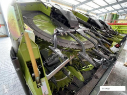 Claas