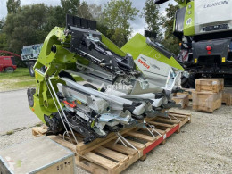 Claas