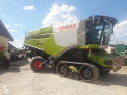 Claas