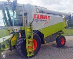 Claas