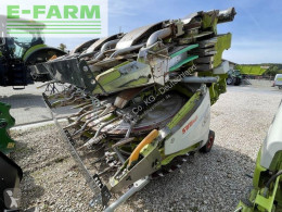 Claas