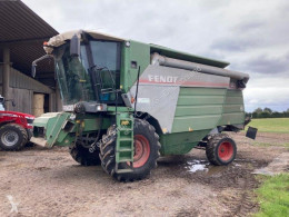 Fendt