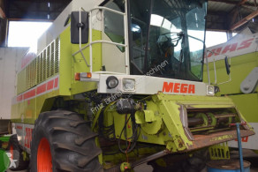 Claas