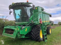 John Deere