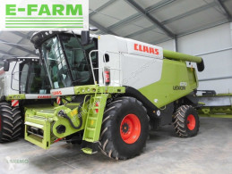 Claas