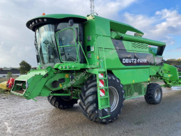 Deutz-Fahr