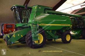 John Deere