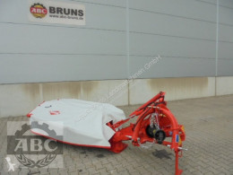Kuhn