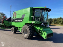 Deutz-Fahr