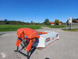 Kuhn