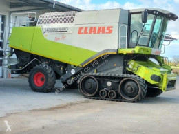 Claas