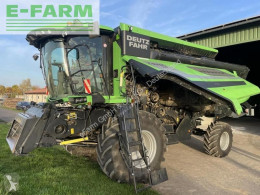 Deutz-Fahr