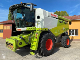 Claas