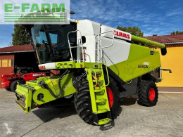 Claas