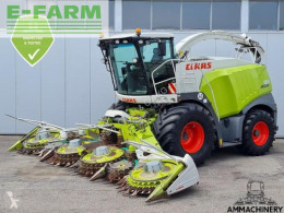 Claas