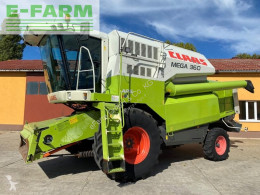 Claas