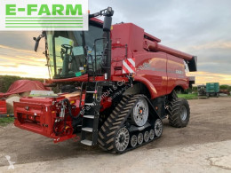 Case IH