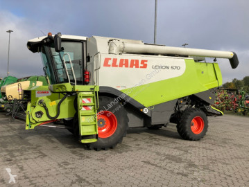 Claas