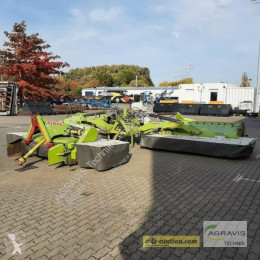 Claas