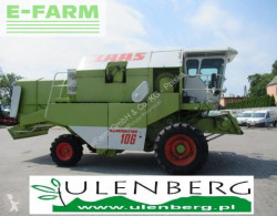 Claas
