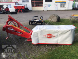 Kuhn