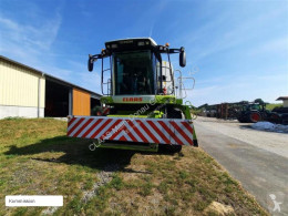 Claas