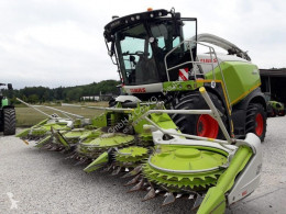 Claas