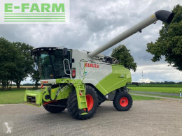 Claas