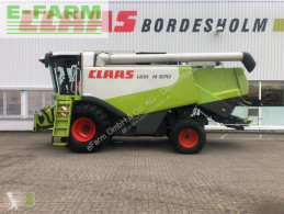Claas