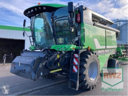 Deutz-Fahr
