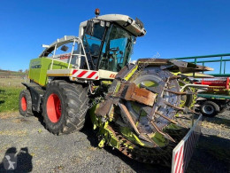 Claas