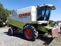 Claas