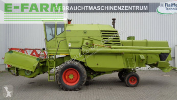 Claas