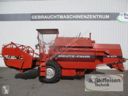 Deutz-Fahr