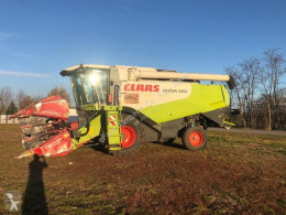 Claas
