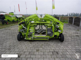 Claas